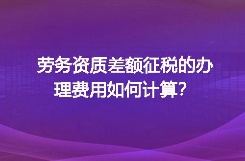 https://jian-housekeeper.oss-cn-beijing.aliyuncs.com/news/bannerImage/602272.jpg