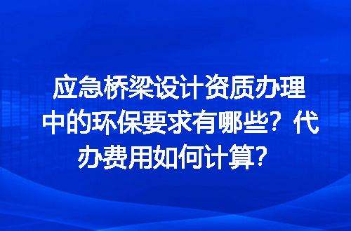 https://jian-housekeeper.oss-cn-beijing.aliyuncs.com/news/bannerImage/602273.jpg
