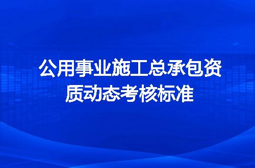 https://jian-housekeeper.oss-cn-beijing.aliyuncs.com/news/bannerImage/602280.jpg