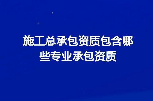 https://jian-housekeeper.oss-cn-beijing.aliyuncs.com/news/bannerImage/602290.jpg