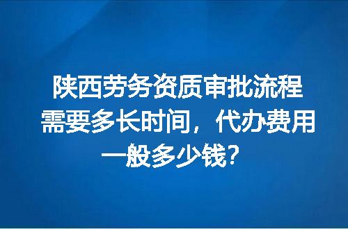 https://jian-housekeeper.oss-cn-beijing.aliyuncs.com/news/bannerImage/602310.jpg