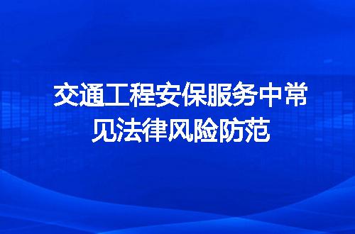https://jian-housekeeper.oss-cn-beijing.aliyuncs.com/news/bannerImage/602311.jpg