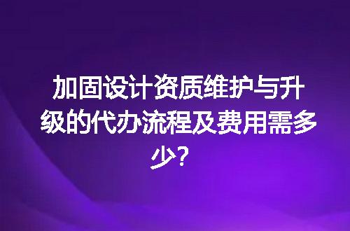 https://jian-housekeeper.oss-cn-beijing.aliyuncs.com/news/bannerImage/602312.jpg