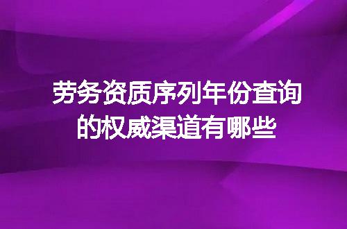 https://jian-housekeeper.oss-cn-beijing.aliyuncs.com/news/bannerImage/602313.jpg