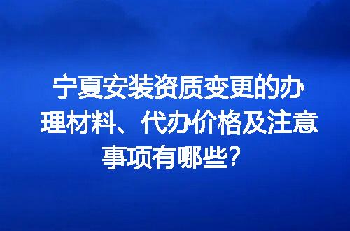 https://jian-housekeeper.oss-cn-beijing.aliyuncs.com/news/bannerImage/602316.jpg