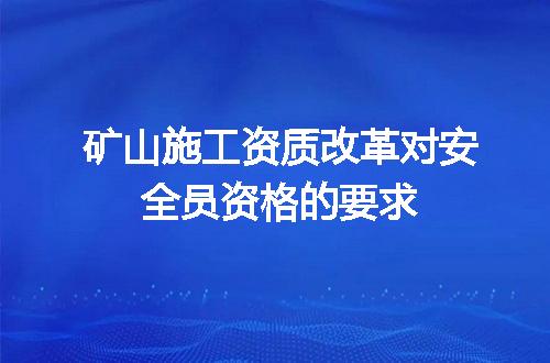 https://jian-housekeeper.oss-cn-beijing.aliyuncs.com/news/bannerImage/602325.jpg