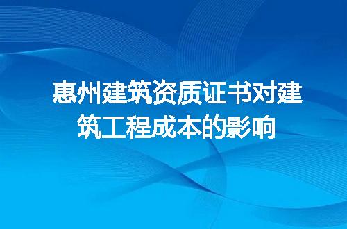https://jian-housekeeper.oss-cn-beijing.aliyuncs.com/news/bannerImage/602333.jpg