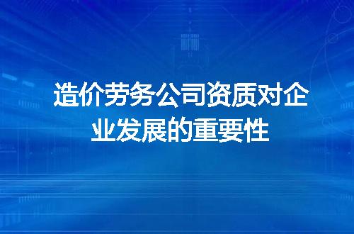 https://jian-housekeeper.oss-cn-beijing.aliyuncs.com/news/bannerImage/602337.jpg