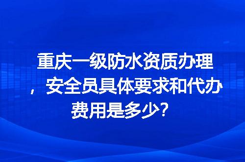 https://jian-housekeeper.oss-cn-beijing.aliyuncs.com/news/bannerImage/602346.jpg