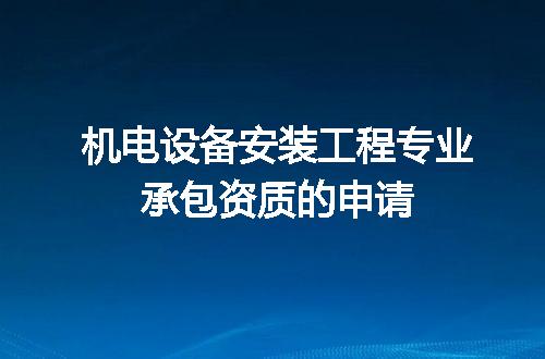 https://jian-housekeeper.oss-cn-beijing.aliyuncs.com/news/bannerImage/602351.jpg