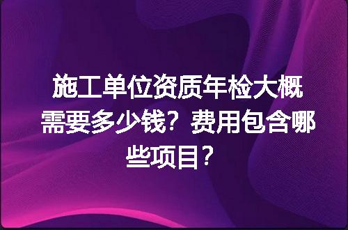 https://jian-housekeeper.oss-cn-beijing.aliyuncs.com/news/bannerImage/602355.jpg