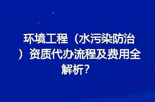 https://jian-housekeeper.oss-cn-beijing.aliyuncs.com/news/bannerImage/602362.jpg