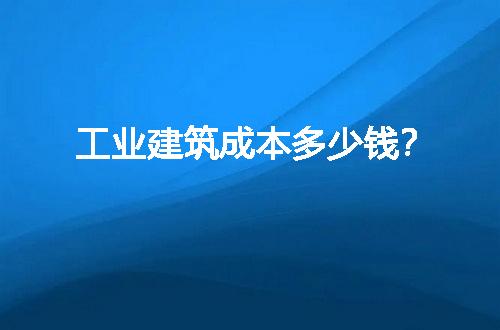 https://jian-housekeeper.oss-cn-beijing.aliyuncs.com/news/bannerImage/60237.jpg