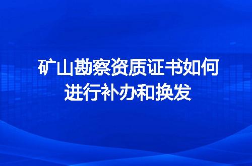 https://jian-housekeeper.oss-cn-beijing.aliyuncs.com/news/bannerImage/602372.jpg