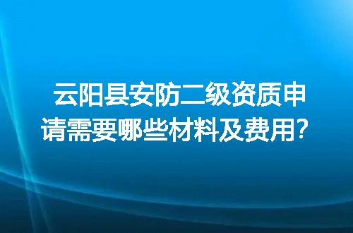 https://jian-housekeeper.oss-cn-beijing.aliyuncs.com/news/bannerImage/602376.jpg