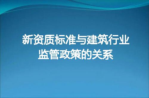 https://jian-housekeeper.oss-cn-beijing.aliyuncs.com/news/bannerImage/602377.jpg