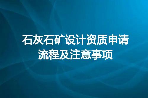 https://jian-housekeeper.oss-cn-beijing.aliyuncs.com/news/bannerImage/602380.jpg