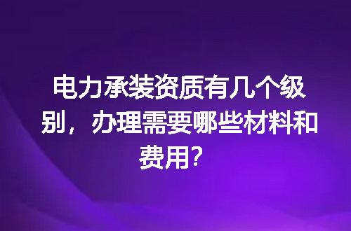 https://jian-housekeeper.oss-cn-beijing.aliyuncs.com/news/bannerImage/602381.jpg