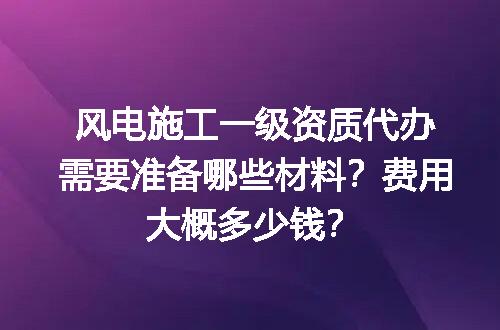 https://jian-housekeeper.oss-cn-beijing.aliyuncs.com/news/bannerImage/602382.jpg