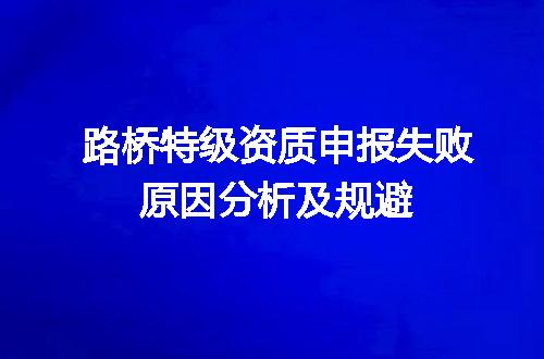 https://jian-housekeeper.oss-cn-beijing.aliyuncs.com/news/bannerImage/602390.jpg