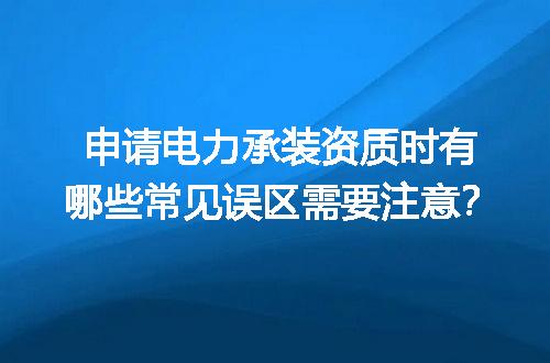https://jian-housekeeper.oss-cn-beijing.aliyuncs.com/news/bannerImage/602392.jpg