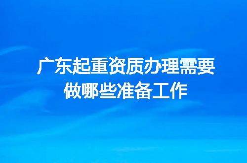 https://jian-housekeeper.oss-cn-beijing.aliyuncs.com/news/bannerImage/602393.jpg