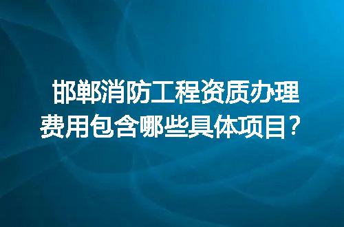 https://jian-housekeeper.oss-cn-beijing.aliyuncs.com/news/bannerImage/602400.jpg
