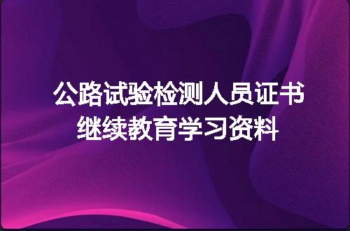 https://jian-housekeeper.oss-cn-beijing.aliyuncs.com/news/bannerImage/602406.jpg