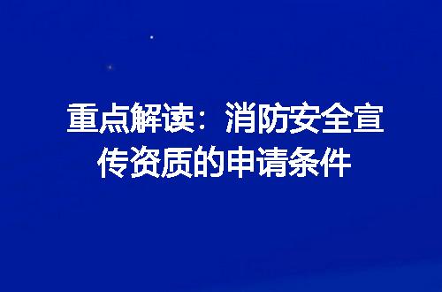https://jian-housekeeper.oss-cn-beijing.aliyuncs.com/news/bannerImage/602410.jpg