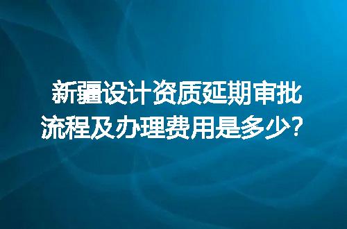 https://jian-housekeeper.oss-cn-beijing.aliyuncs.com/news/bannerImage/602416.jpg