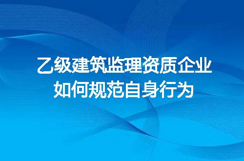 https://jian-housekeeper.oss-cn-beijing.aliyuncs.com/news/bannerImage/602420.jpg
