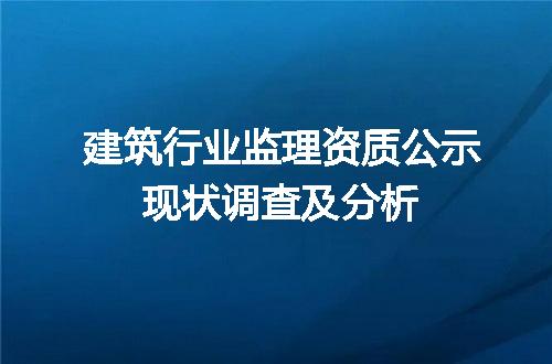https://jian-housekeeper.oss-cn-beijing.aliyuncs.com/news/bannerImage/602421.jpg
