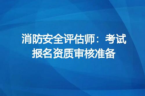 https://jian-housekeeper.oss-cn-beijing.aliyuncs.com/news/bannerImage/602425.jpg