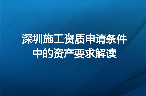 https://jian-housekeeper.oss-cn-beijing.aliyuncs.com/news/bannerImage/602428.jpg