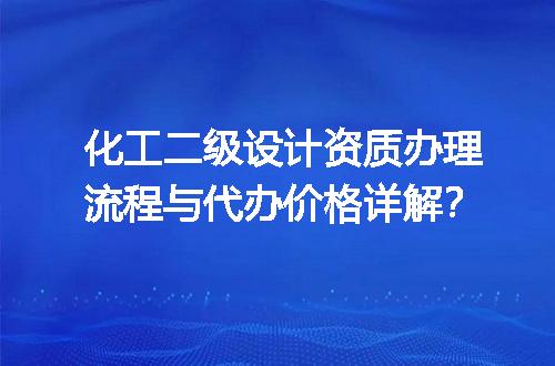 https://jian-housekeeper.oss-cn-beijing.aliyuncs.com/news/bannerImage/602430.jpg