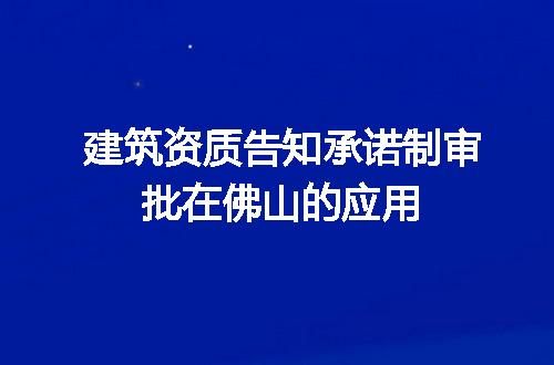 https://jian-housekeeper.oss-cn-beijing.aliyuncs.com/news/bannerImage/602432.jpg