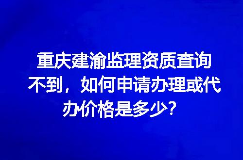 https://jian-housekeeper.oss-cn-beijing.aliyuncs.com/news/bannerImage/602435.jpg