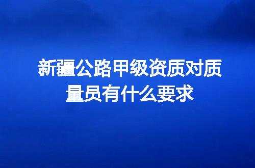 https://jian-housekeeper.oss-cn-beijing.aliyuncs.com/news/bannerImage/602441.jpg
