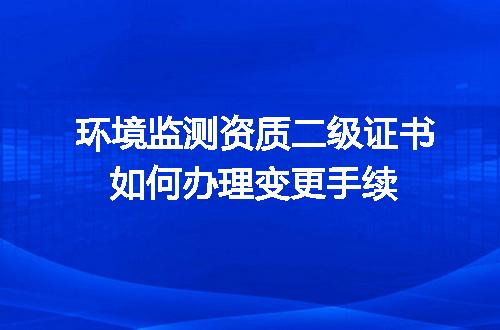 https://jian-housekeeper.oss-cn-beijing.aliyuncs.com/news/bannerImage/602442.jpg