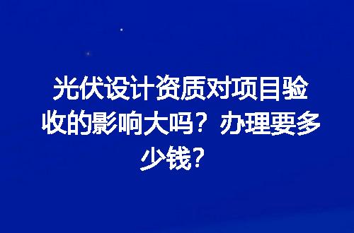 https://jian-housekeeper.oss-cn-beijing.aliyuncs.com/news/bannerImage/602447.jpg