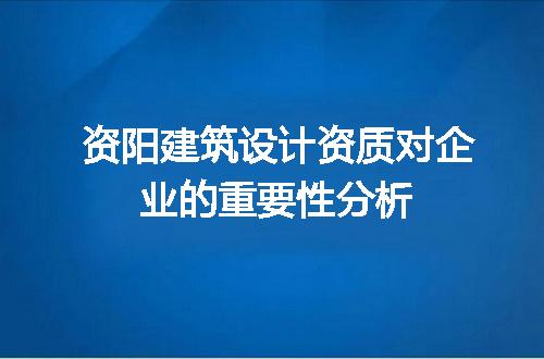 https://jian-housekeeper.oss-cn-beijing.aliyuncs.com/news/bannerImage/602448.jpg