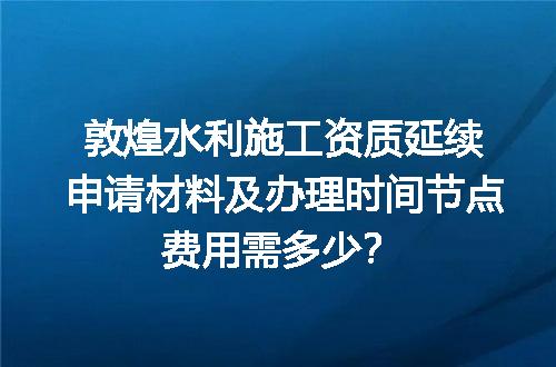 https://jian-housekeeper.oss-cn-beijing.aliyuncs.com/news/bannerImage/602453.jpg