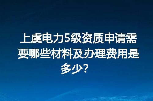 https://jian-housekeeper.oss-cn-beijing.aliyuncs.com/news/bannerImage/602456.jpg