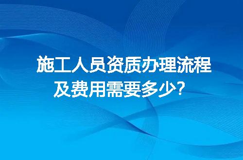 https://jian-housekeeper.oss-cn-beijing.aliyuncs.com/news/bannerImage/602460.jpg