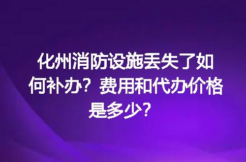 https://jian-housekeeper.oss-cn-beijing.aliyuncs.com/news/bannerImage/602466.jpg