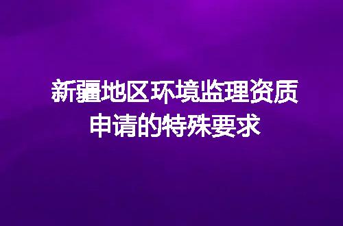 https://jian-housekeeper.oss-cn-beijing.aliyuncs.com/news/bannerImage/602482.jpg