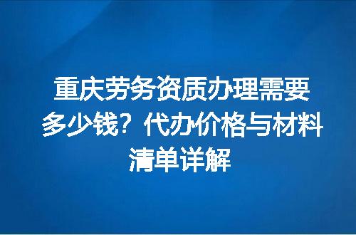 https://jian-housekeeper.oss-cn-beijing.aliyuncs.com/news/bannerImage/602486.jpg