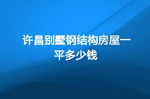 https://jian-housekeeper.oss-cn-beijing.aliyuncs.com/news/bannerImage/60249.jpg