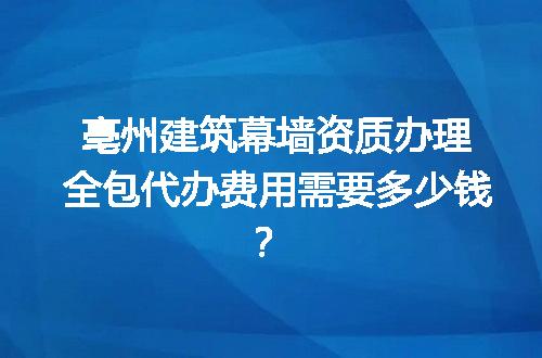 https://jian-housekeeper.oss-cn-beijing.aliyuncs.com/news/bannerImage/602502.jpg