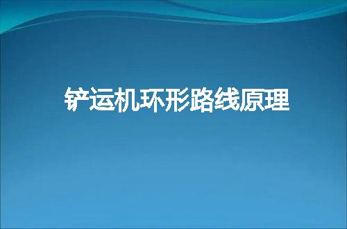 https://jian-housekeeper.oss-cn-beijing.aliyuncs.com/news/bannerImage/60251.jpg